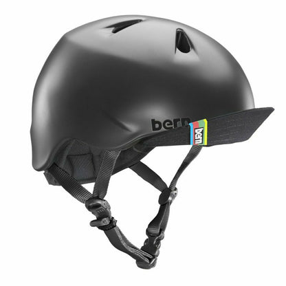 bern - NINO Kids Helmet