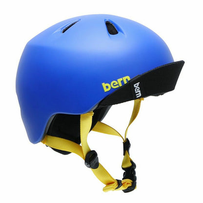 bern - NINO Kids Helmet