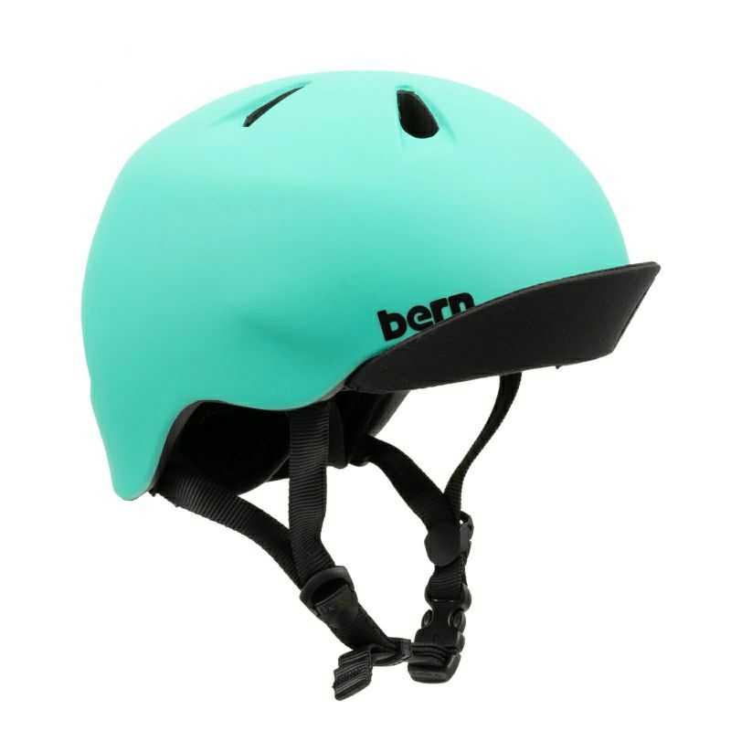 bern - NINO Kids Helmet
