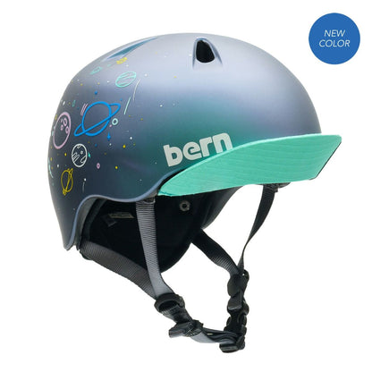 bern - NINO Kids Helmet