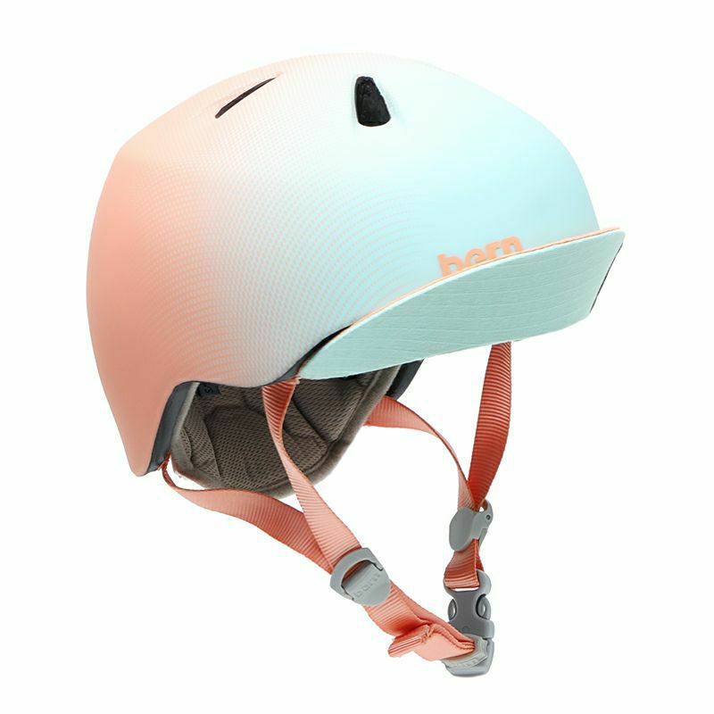 bern - NINO Kids Helmet