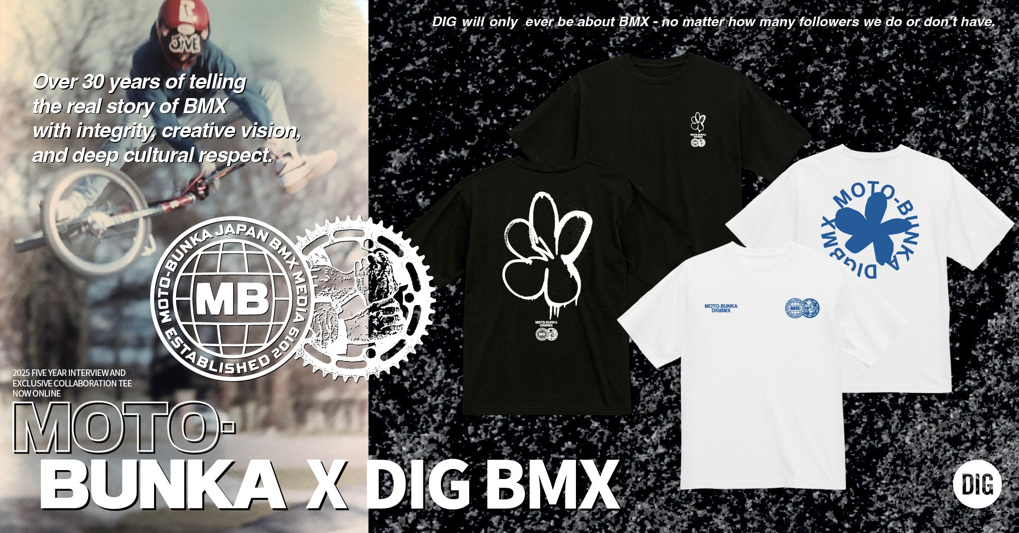 RODI STORE - TOKYO] BMX apparel online store – A clothing