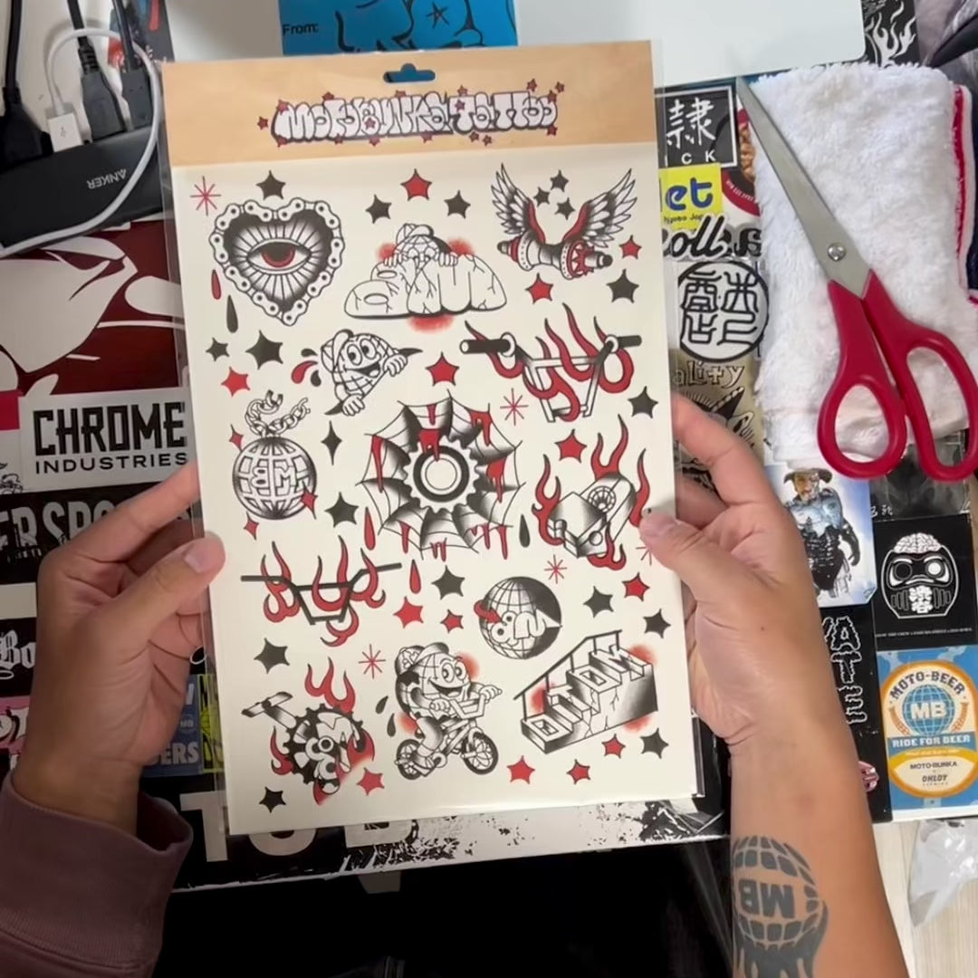 moto-bunka-flash-tattoo