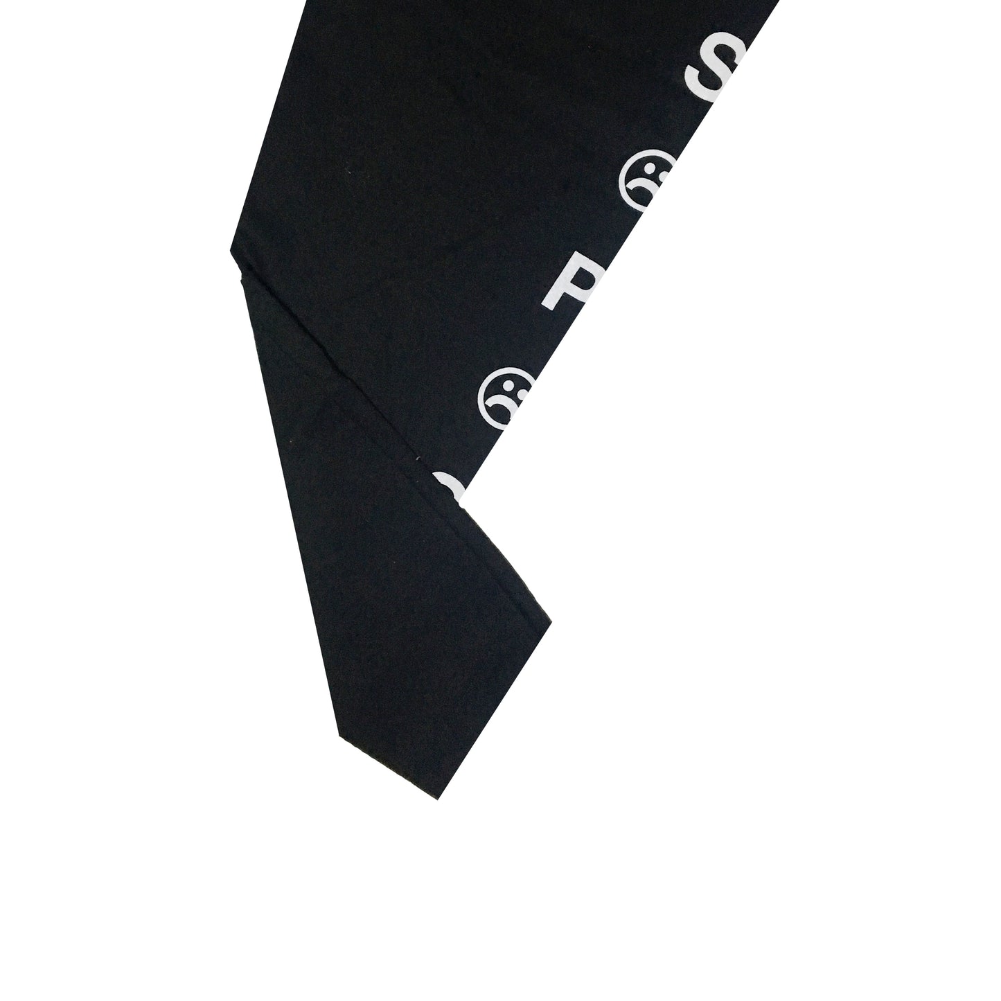 1-800-PEGLESS - Peglock 20s LS T-Shirt/Black