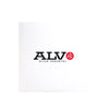 ALIVE INDUSTRY - Alive Industry DVD