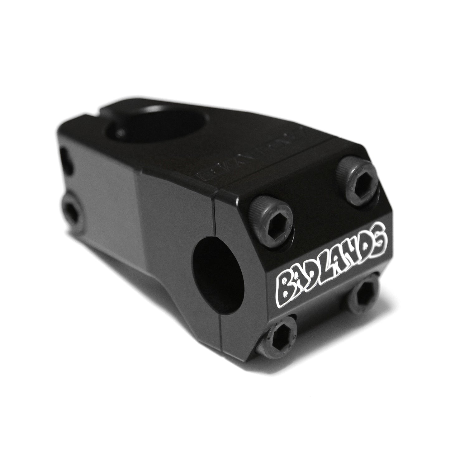 ALIVE INDUSTRY - Badlands Frontload Stem