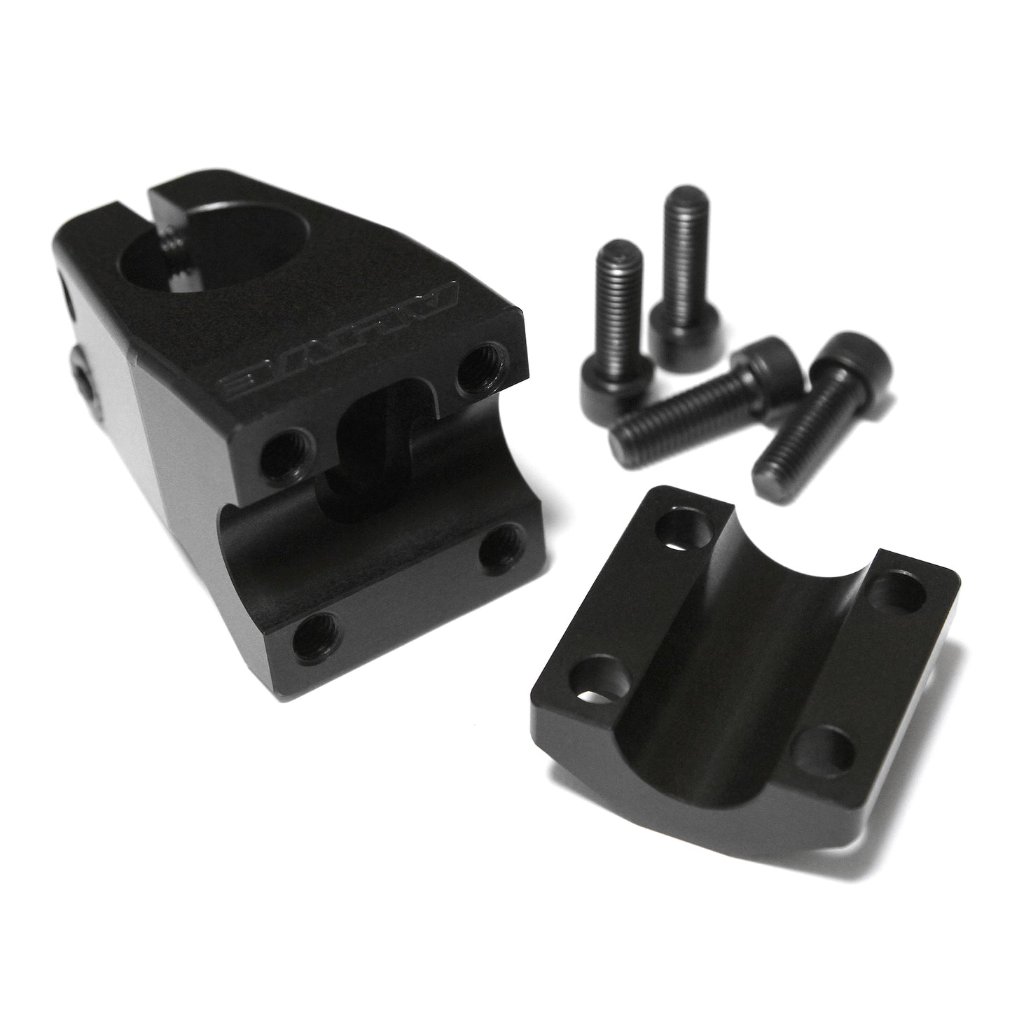 ALIVE INDUSTRY - Badlands Frontload Stem