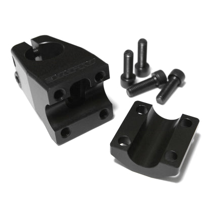 ALIVE INDUSTRY - Badlands Frontload Stem