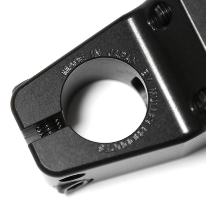 ALIVE INDUSTRY - Badlands Frontload Stem