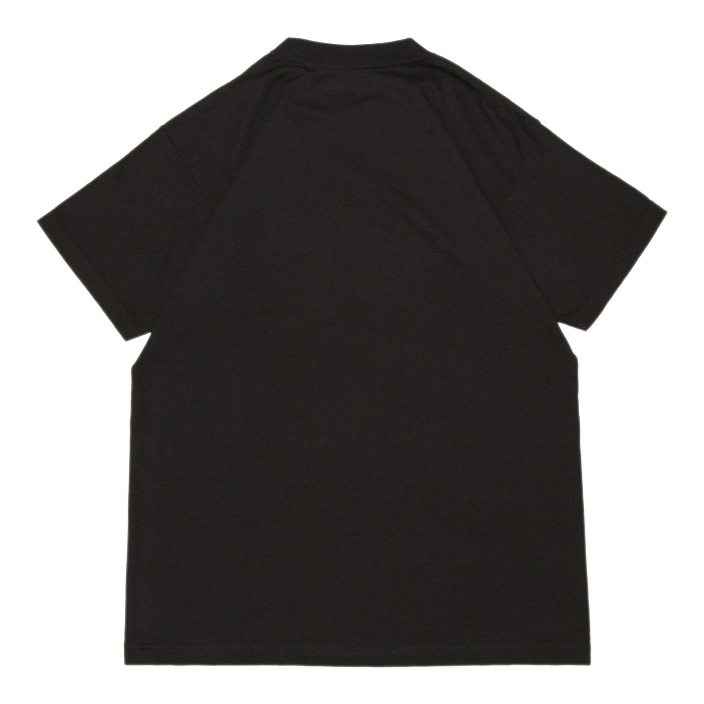 ALYK - Blackbook All Over Print T-Shirt/Black