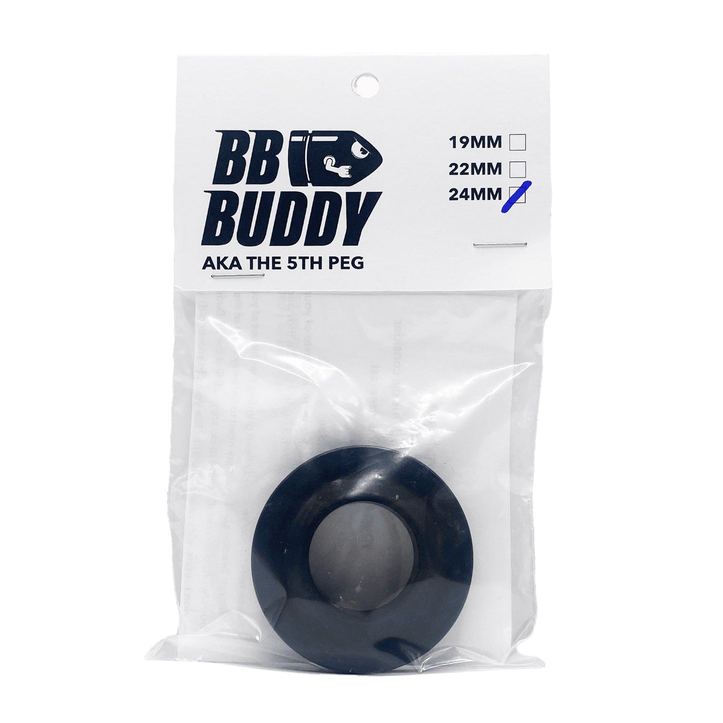 BUDDY MFG - BB Buddy