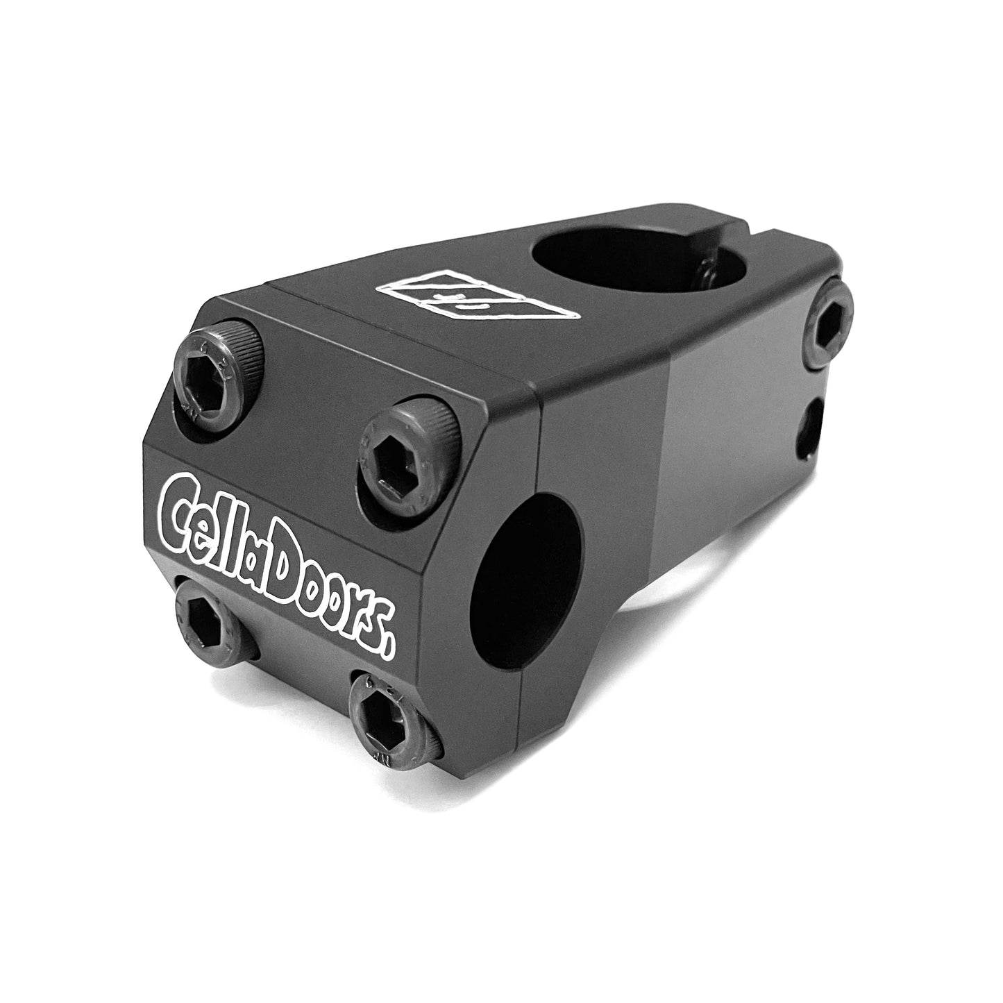 CELLADOORS - Front Load Stem