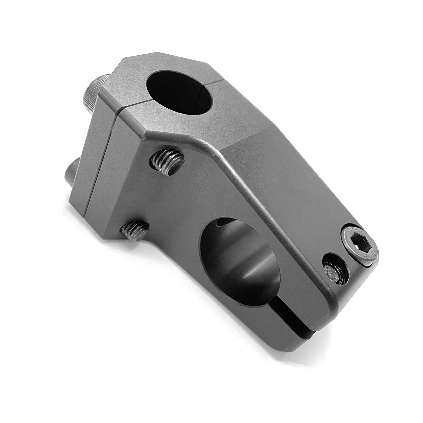 CELLADOORS - Front Load Stem