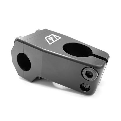 CELLADOORS - Front Load Stem