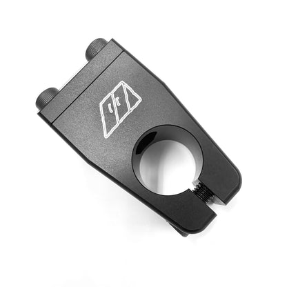 CELLADOORS - Front Load Stem