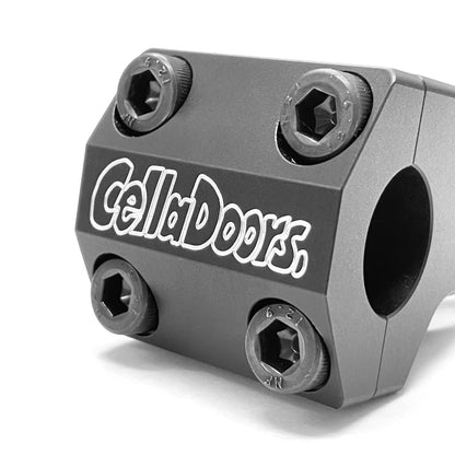 CELLADOORS - Front Load Stem