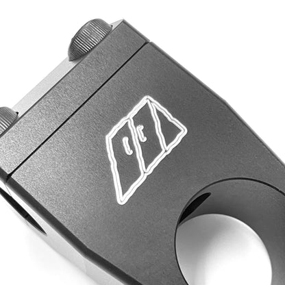 CELLADOORS - Front Load Stem