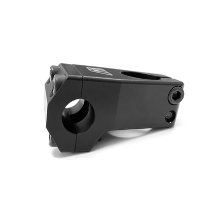 CELLADOORS - Front Load Stem