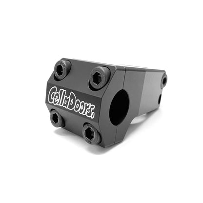 CELLADOORS - Front Load Stem