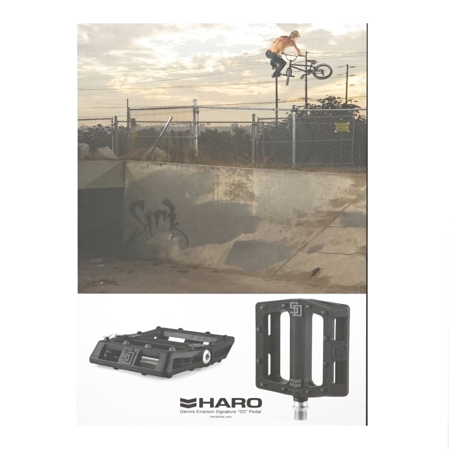 DIG BMX - DIG Book Issue 2020