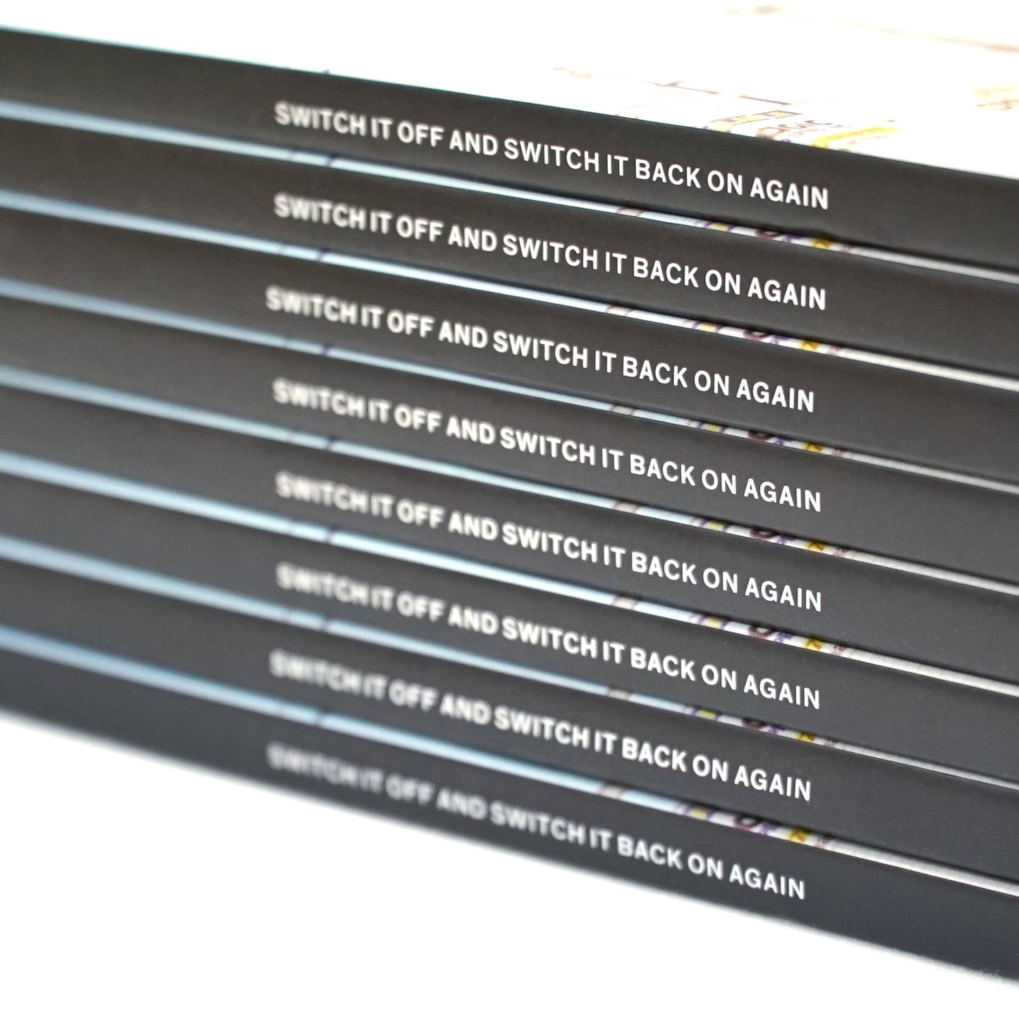 DIG BMX - DIG Book Issue 2020