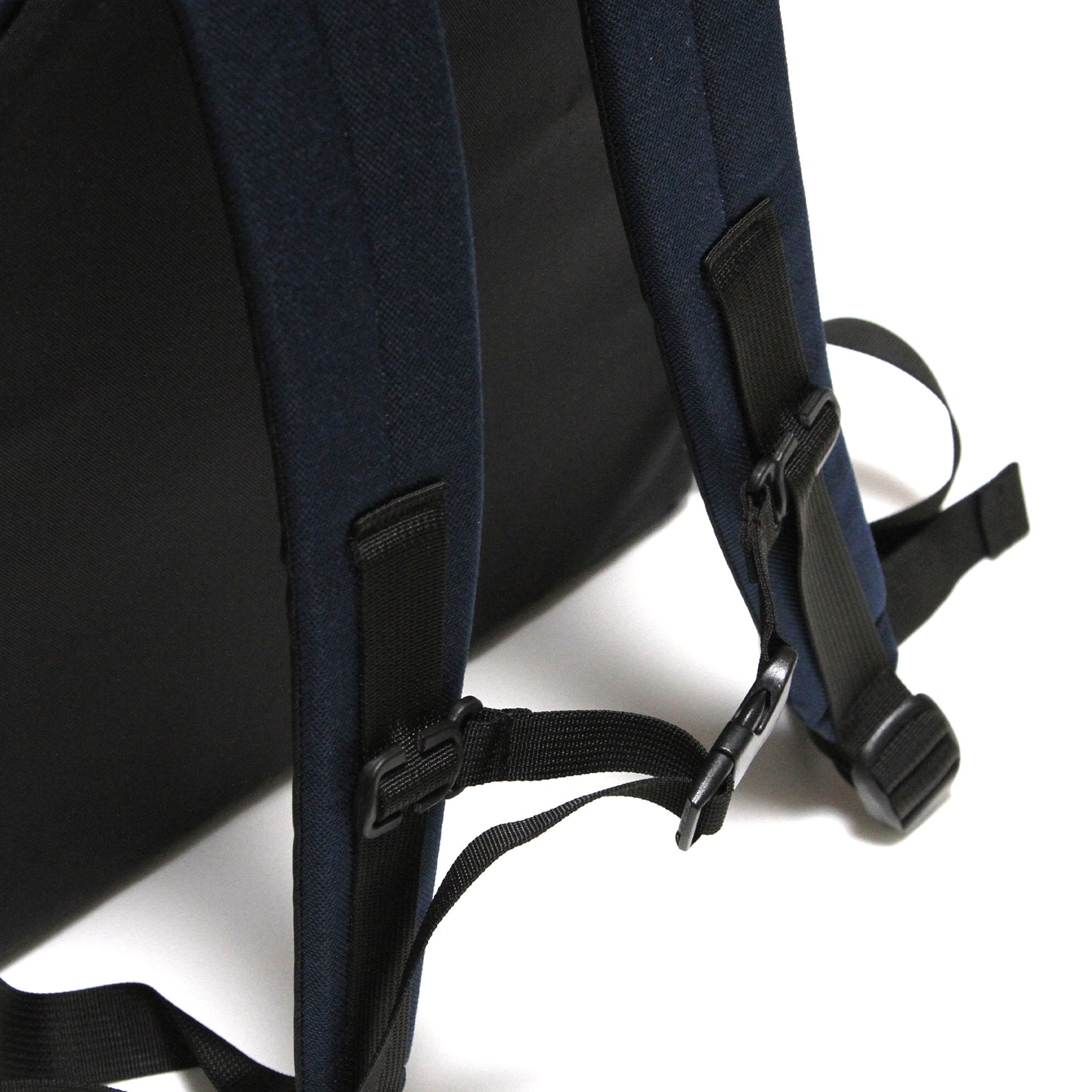 MOTO-BUNKA X AGHARTA - MB Backpack/2 Tone Blue