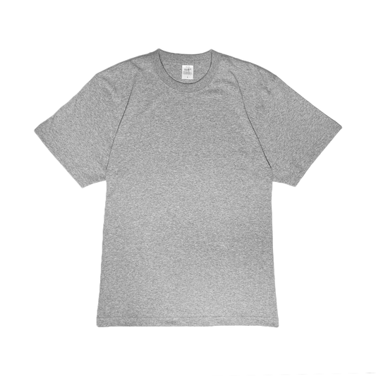 MOYACY – Still MYCR T-Shirt/Grey