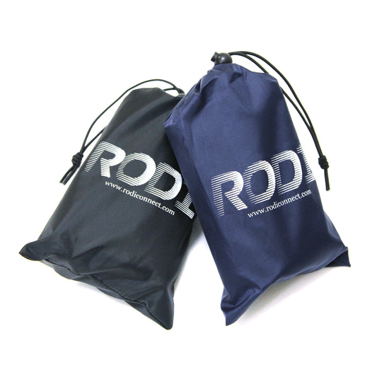 RODI - OG Bike Cover/Navy
