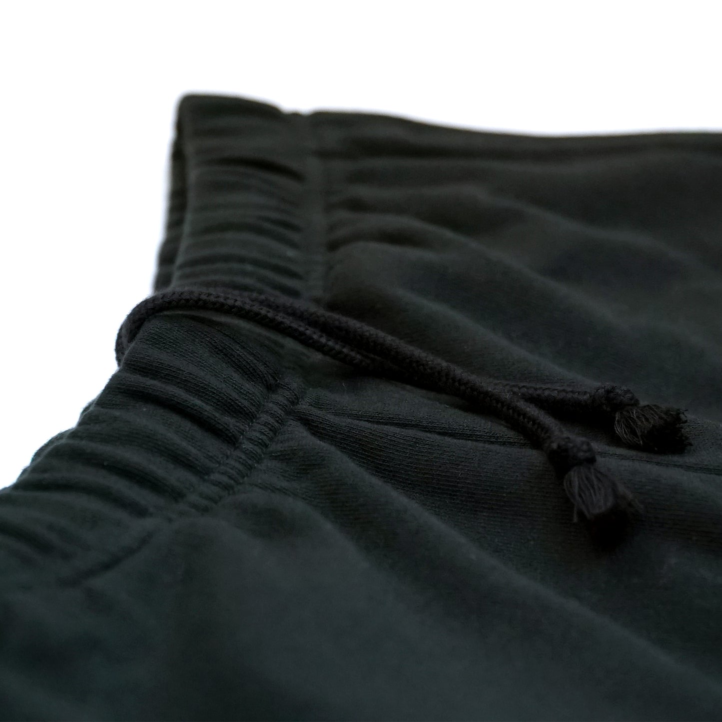 RODI - Creed Sweatpants/Black