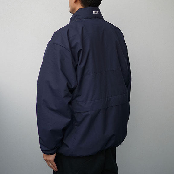 RODI × FAKIE STANCE - Track Jacket RODI Limited Edition/Navy