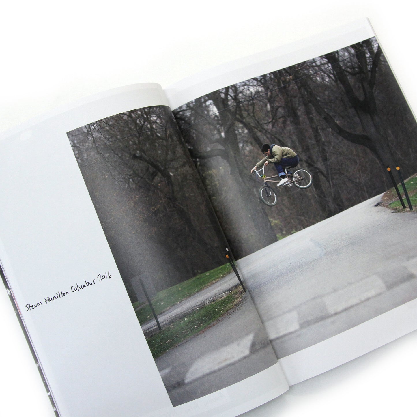 無聲雜誌 - 無聲第 3 期