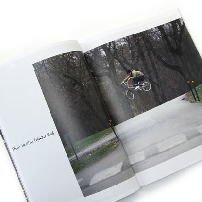 無聲雜誌 - 無聲第 3 期