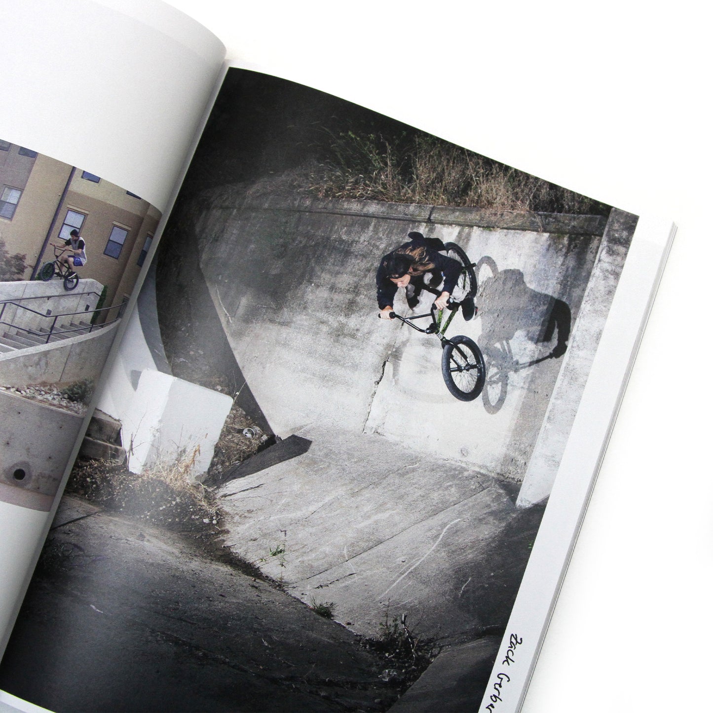 無聲雜誌 - 無聲第 3 期