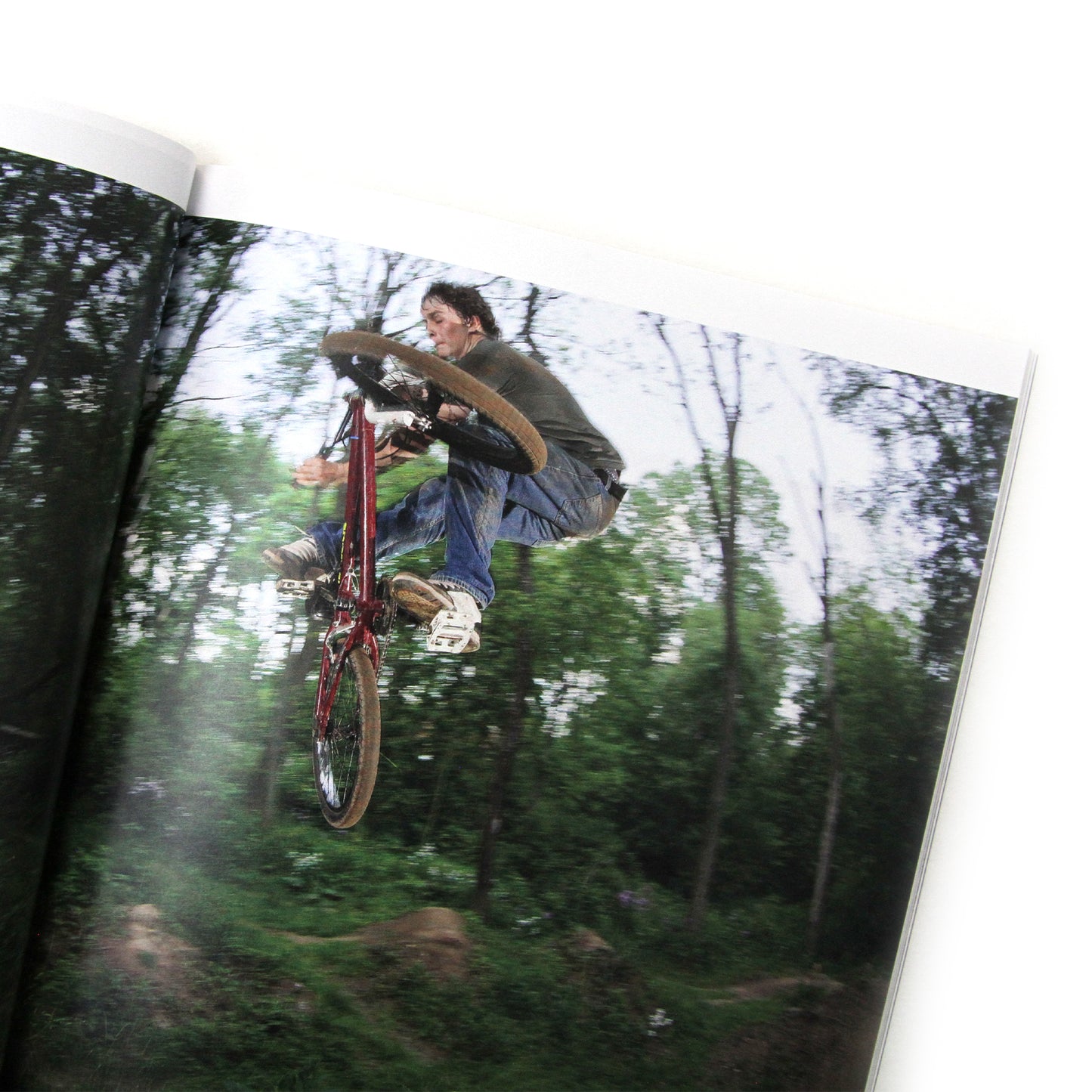 無聲雜誌 - 無聲第 3 期