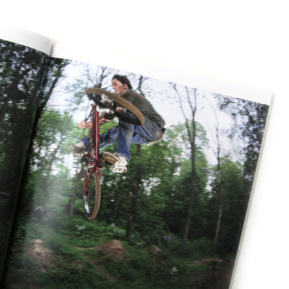 無聲雜誌 - 無聲第 3 期