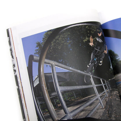 無聲雜誌 - 無聲第 3 期