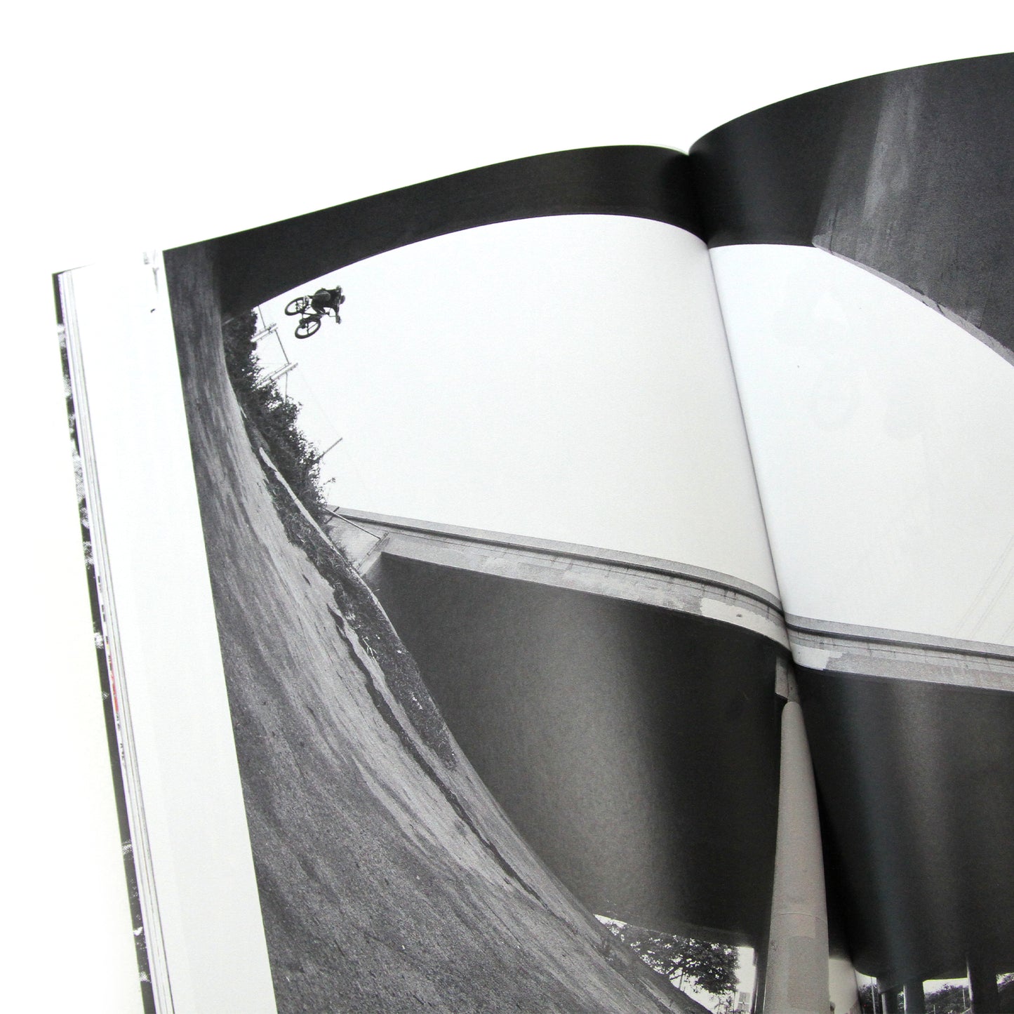 無聲雜誌 - 無聲第 3 期