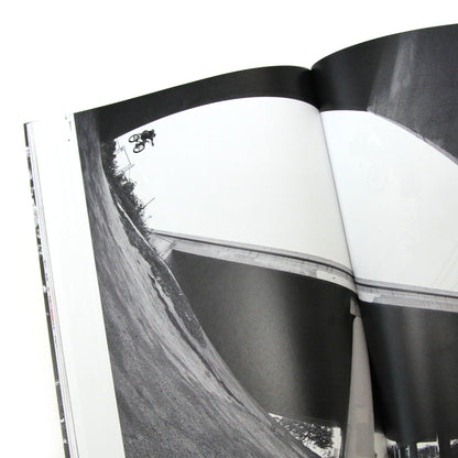 無聲雜誌 - 無聲第 3 期