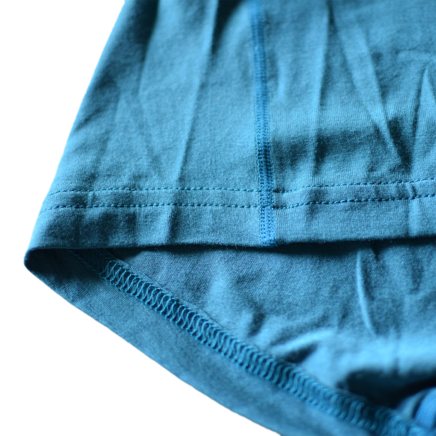 TAB UNDERWEAR - Knit Trunks Soft/Eco Package