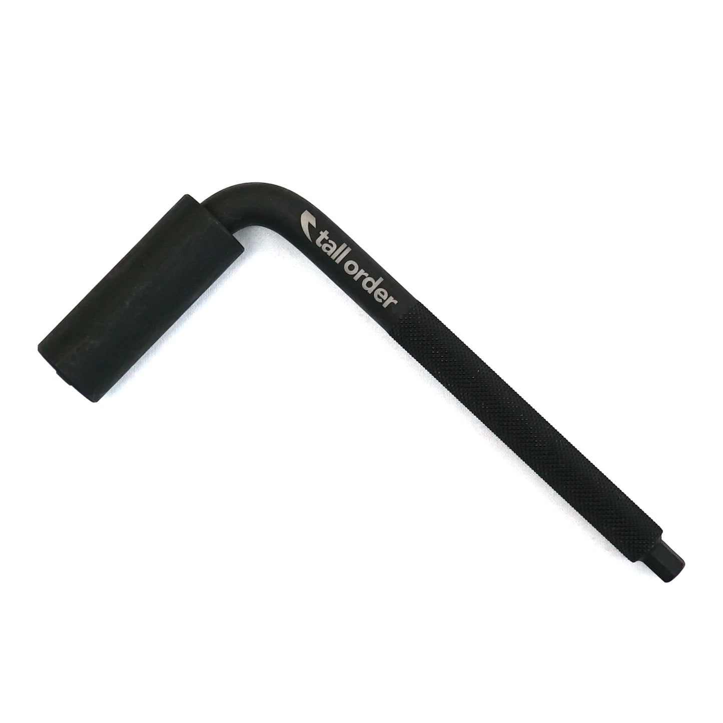 TALL ORDER - Pocket Socket