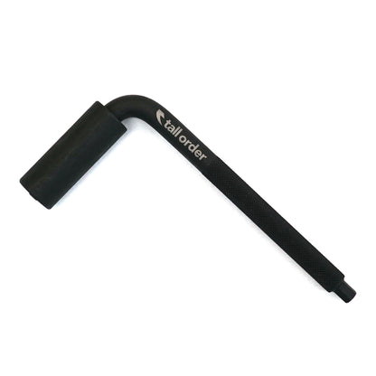 TALL ORDER - Pocket Socket