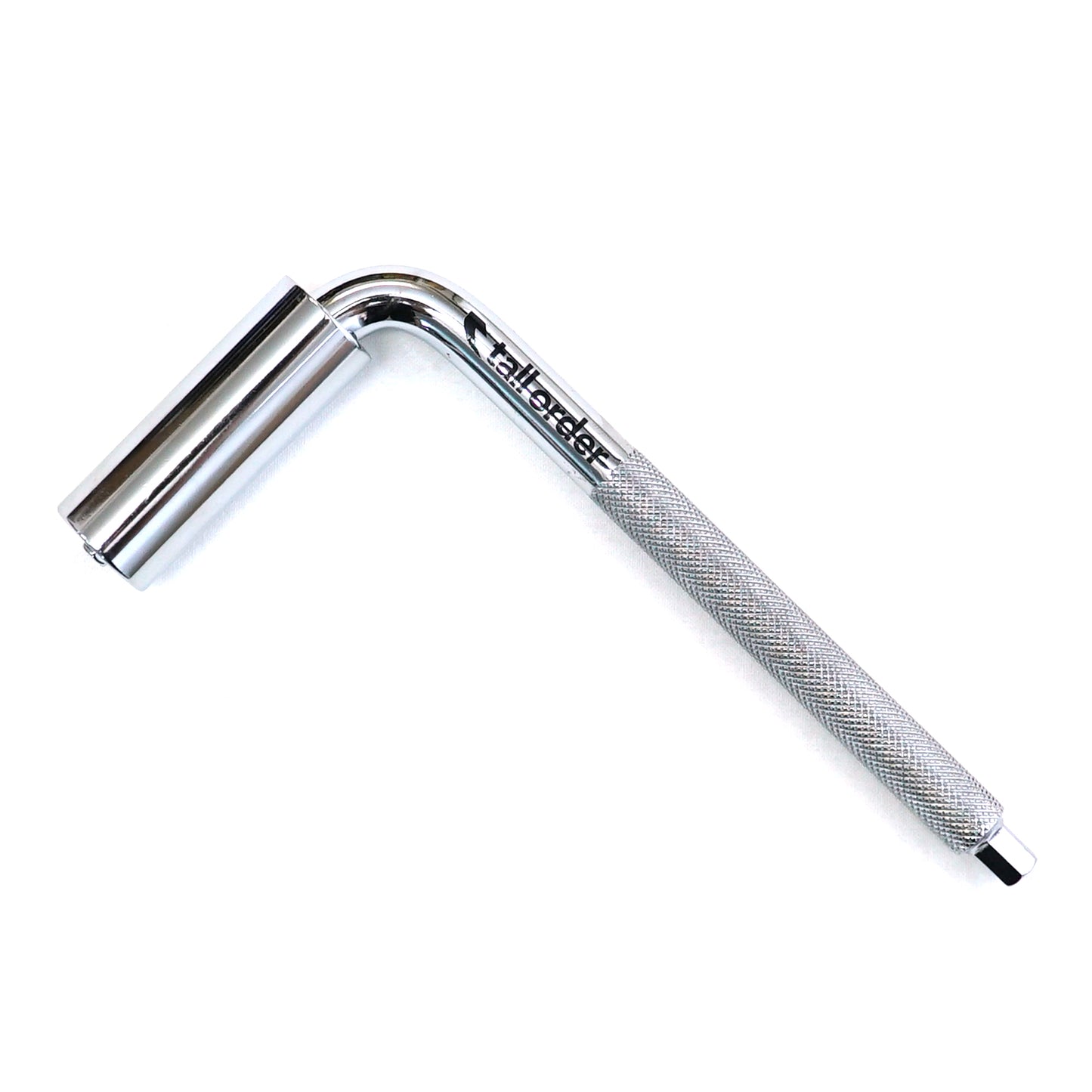 TALL ORDER - Pocket Socket