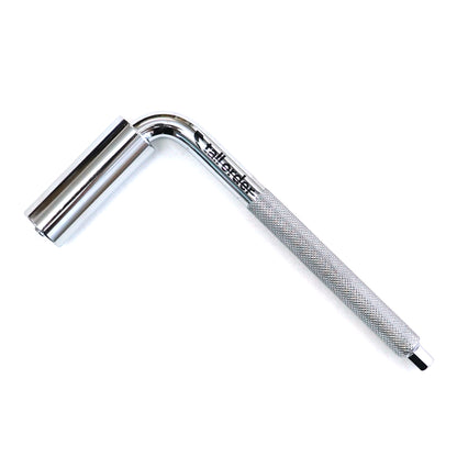 TALL ORDER - Pocket Socket