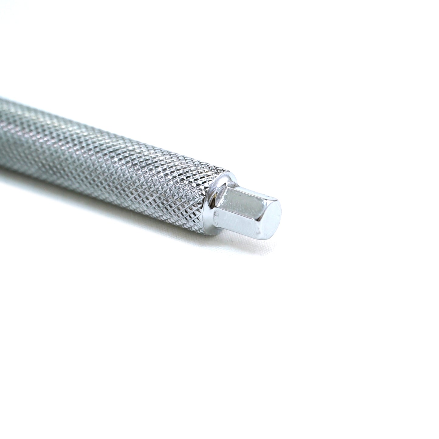 TALL ORDER - Pocket Socket