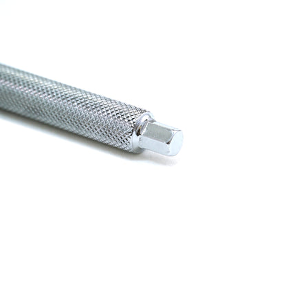 TALL ORDER - Pocket Socket