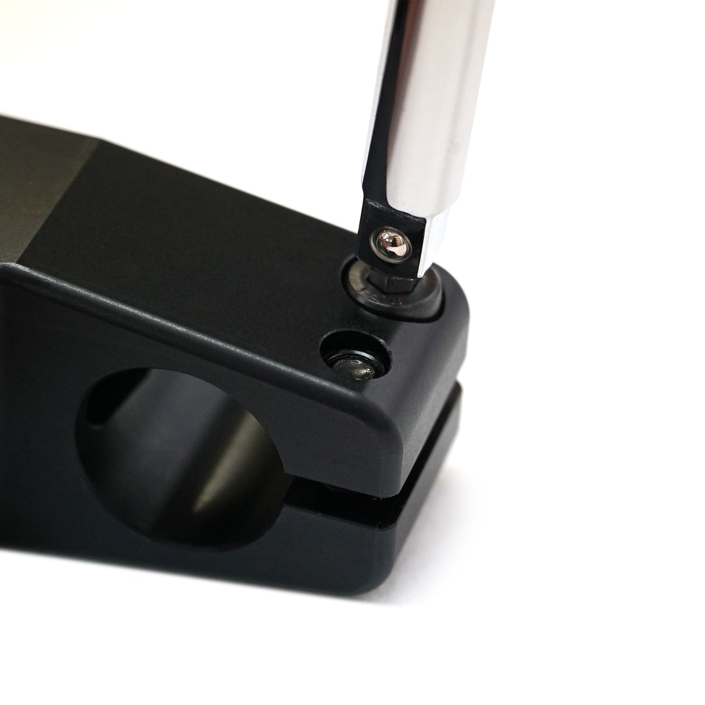 TALL ORDER - Pocket Socket