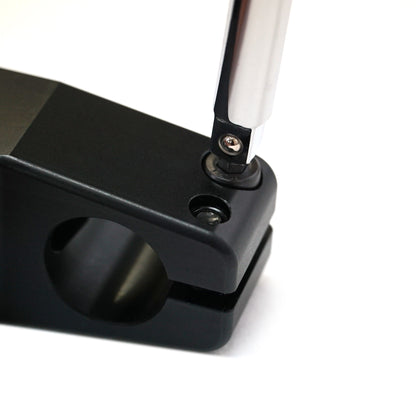 TALL ORDER - Pocket Socket