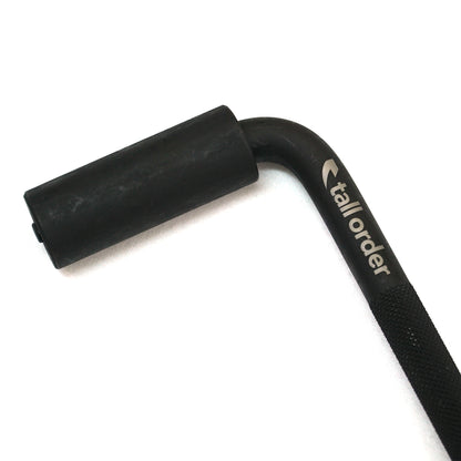 TALL ORDER - Pocket Socket