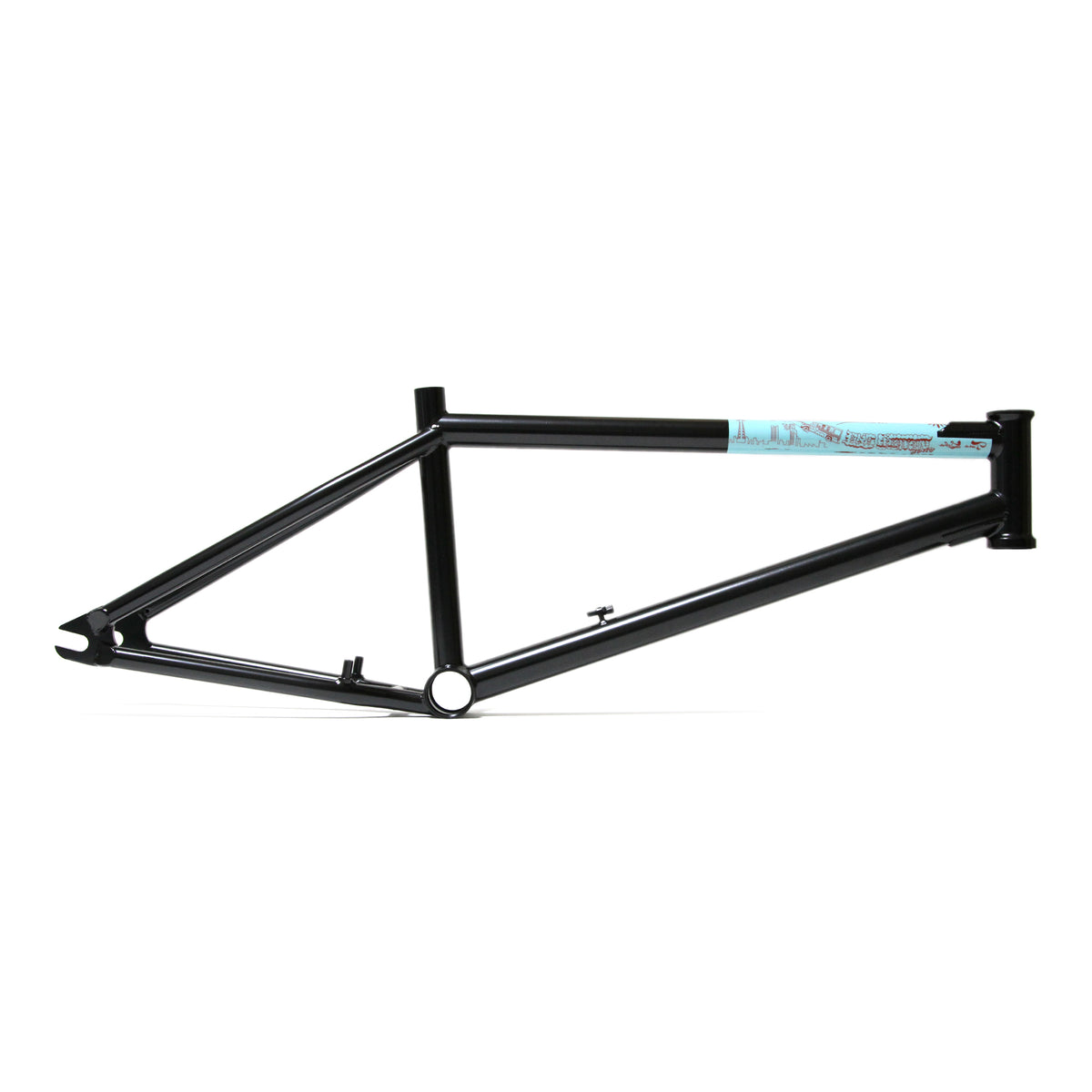TARALEBA - Long Vacation Frame – RODI STORE - TOKYO