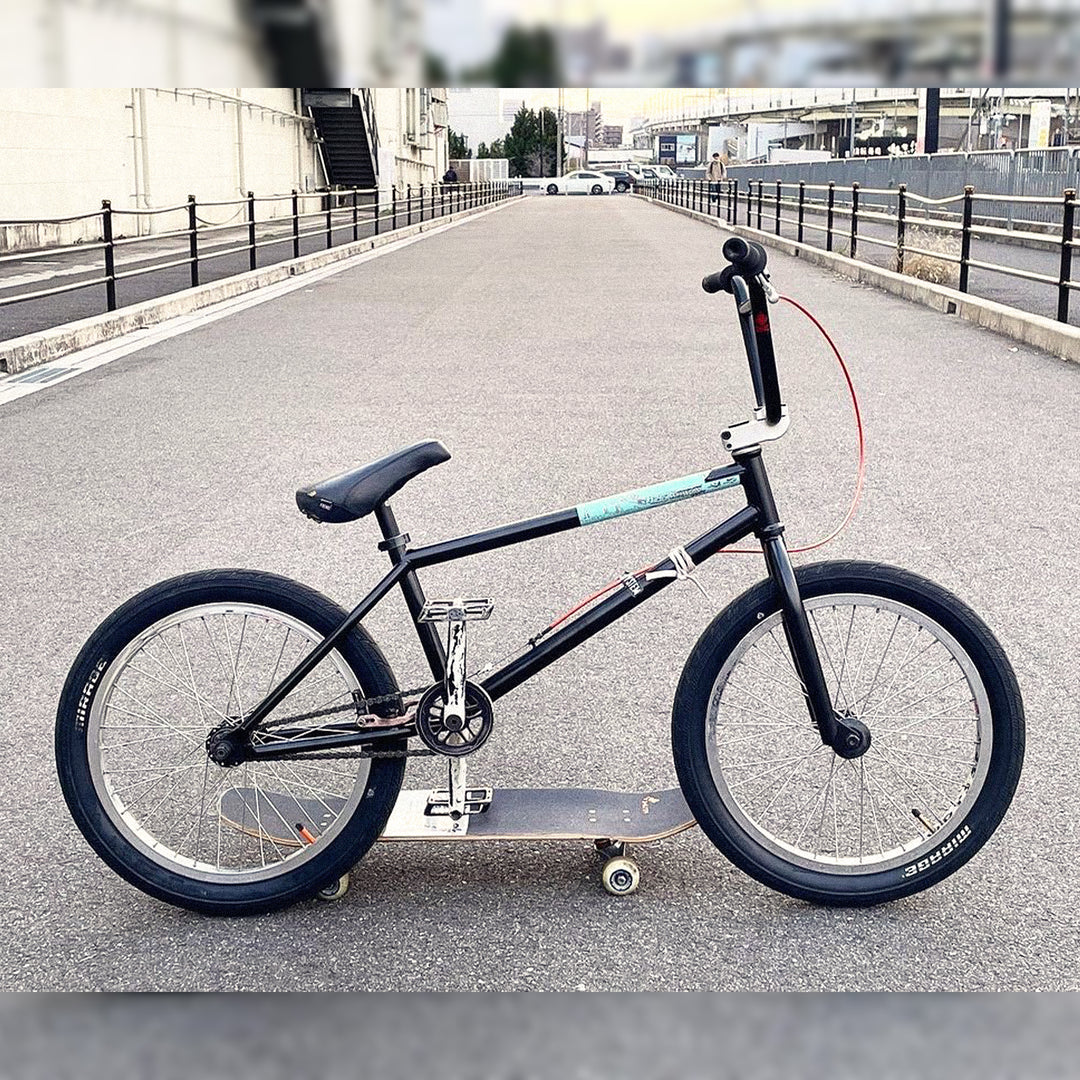 TARALEBA - Long Vacation Frame – RODI STORE - TOKYO